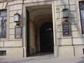 Milano. Atm: l´assemblea degli azionisti approva il bilancio di esercizio 2003