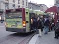 Bologna. La Regione stanzia oltre 667 milioni di euro per il trasporto pubblico e la mobilità sostenibile