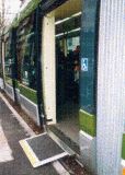 Roma. Trasporto disabili: avviata ieri la fase sperimentale in 69 comuni della Provincia. Accompagnamento door-to-door