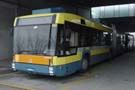 Reggio Emilia. Assegnato ad AE Autolinee dell´Emilia Spa e TIL Trasporti Integrati Logistica Srl il  servizio di Tpl urbano ed extraurbano