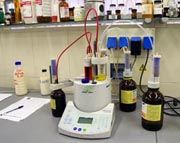 Roma. Biocombustibili: le Regioni ne chiedono la defiscalizzazione totale. La discussione intavolata alla Conferenza mondiale sulle bioenergie