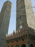 Bologna. Sciopero e presidio contro la privatizzazione del trasporto pubblico: lo  indice il sindacato di Base e Indipendente – Emilia Romagna