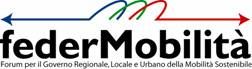 Roma: Federmobilità presenta il Piano di sviluppo del TPL per i prossimi 10 anni