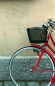 Bergamo. La Regione stanzia fondi per due ciclovie sul territorio bergamasco