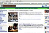 Roma. Osservatorio sulla mobilità: la Sta presenta le pagine web del nuovo strumento