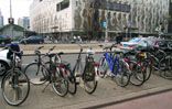 Piacenza. La Provincia promuove l´uso della bici lavorando al Piano della viabilità ciclabile