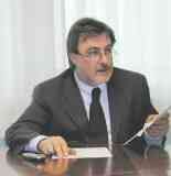 Venezia. La giunta regionale riconosce agevolazioni tariffarie per il Tpl