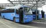 Roma. Cotral: via al piano di manutenzione programmata. Monitoraggio bus e pianificazione interventi