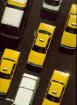Roma. Presentato ´Taxi Roma´, prototipo di nuovo taxi elettrico per la Capitale