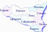 Palermo. La Cisl presenta il  ´Primo Report sulle opere infrastrutturali della provincia di Palermo´