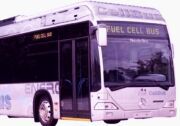 Roma. Aria climatizzata, pedane elettriche, pulsanti braille e monitor: 300 nuovi bus in arrivo per la capitale