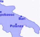 Potenza. Rinviate le gare per  l´affidamento dei servizi ferroviari gestiti dalle FAL: la Uil Trasporti Basilicata apprezza la decisione