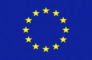Uno sguardo europeo sui trasporti: l´Ue lancia nuovi corsi di formazione per i professionisti del trasporto urbano
