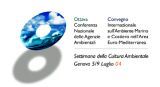 Genova, capitale europea 2004 della cultura, ospita la settimana della cultura ambientale