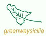 Palermo. Greenways in Sicilia: il Dipartimento Trasporti della Regione ha presentato lo ´studio di realizzazione´