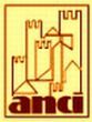 Anci: sul Tpl ´dal Governo ci aspettiamo regole certe e continuità di risorse´