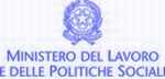 Roma. Nuove norme sul diritto di sciopero: il ministro del Welfare Maroni annuncia interventi di modifica