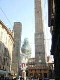 Bologna. Il nuovo metrò pronto a novembre