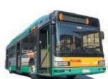 Bologna. 300 nuovi autobus a basso impatto inquinante: la Regione investe in qualità e rientra nella media europea