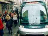 Milano. Tre lotti per la messa a gara del Tpl milanese: approvato in Giunta il Piano triennale dei servizi che contiene anche le modalità di gara