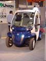 Venezia. Auto elettriche per gli utenti dei parcheggi scambiatori di Mestre: la Regione coniuga ambiente e mobilità