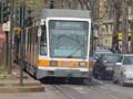Prato. Firmato in Comune il protocollo d´intesa per la mobilità sostenibile