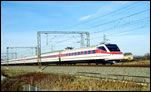 Ferrovie: inviata la proposta per il rinnovo del 2° biennio economico del CCNL
