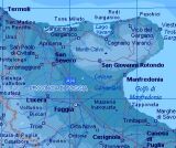 Foggia. La Provincia delibera il via alla gara per l´affidamento del Tpl extraurbano su gomma