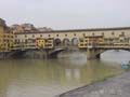 Firenze. Tpl: domani la Provincia comunicherà gli esiti della gara per  l´aggiudicazione del servizio