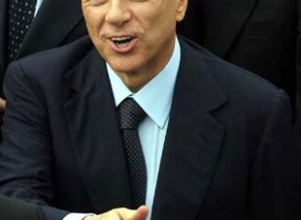 Roma. Sulla strada della tormentata tornata contrattuale per gli autoferro Asstra chiede l´intervento del premier Berlusconi  