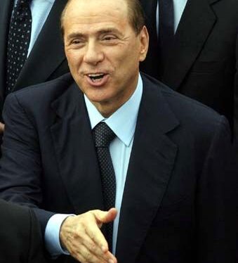 Roma. Sulla strada della tormentata tornata contrattuale per gli autoferro Asstra chiede l´intervento del premier Berlusconi  