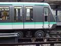 Ferrovie. Gli aderenti all´Or.S.A. Ferrovie incrociano le braccia oggi dalle 9.00 alle 17.00