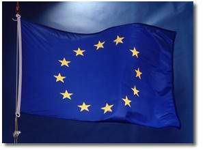 Bologna. Il tpl europeo si confronta a Bologna: domani spazio alla Commissione Trasporti del Consiglio dei Comuni e delle Regioni d´Europa