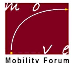 Venezia. Le nuove strategie di mobilità hanno catalizzato la scena a Mo.Ve.: chiesta a gran voce  l´istituzione di un´Authority di Governo