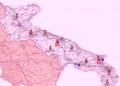 Bari. Tpl: una proposta di legge a sostegno delle province pugliesi. Punto focale la proroga di un anno della scadenza dei termini di servizio