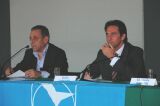 Roma. Strategie e progetti: i ´quadri´ della Cotral a confronto per migliorare il servizio