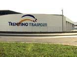 Trento. La  Trentino Trasporti taglia il nastro della nuova sede aprendo a progetti, ambizioni e discussione