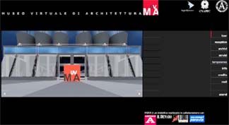 Napoli. Con ´Stazioni dell´Arte´, nuova mostra di MUVA: a portata di web l´esposizione dei progetti realizzati o in esecuzione del sistema ferroviario in Campania