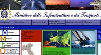Roma. Il ministero delle Infrastrutture e Trasporti attiva la procedura per erogare le risorse finanziarie relative al  rinnovo del CCNL del tpl