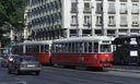 Tpl. Dalla Finanziaria al pubblico impiego: al tavolo contrattuale  i sindacati richiamano l´attenzione sul rinnovo del CCNL del trasporto pubblico locale