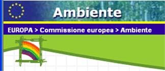 Ancona. Le strategie urbane di scena a Palazzo degli Anziani: 7-8 novembre quarto ed ultimo incontro del Gruppo Esperti della DG Ambiente