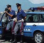 Pescara. Forze dell´ordine gratis sui bus: la Regione ne dispone la libera circolazione per un tpl più sicuro