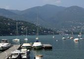 Como. Risposta ´virtuale´ per battere traffico e smog: nasce il laboratorio per il territorio della ´grande Como´