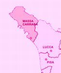 Massa-Carrara. Tpl: il consiglio provinciale approva gli indirizzi e i criteri per la gara d´affidamento del servizio