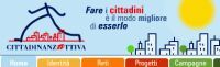 ´Provincia che vai, tariffa che trovi´: Cittadinanzattiva rileva dati sul tpl