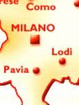 Lodi. Prima uscita per la ´Consulta permanente dei trasporti pubblici locali´