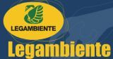 Ecosistema Urbano 2005. La qualità ambientale delle città italiane nel rapporto annuale di Legambiente. Un podio tutto nordico