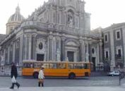 Catania. Convegno a tema per la firma del protocollo d´intesa che sigla la nascia dell´Agenzia della Mobilità