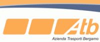 Bergamo. Nasce ´Atb System´, il nuovo sistema tariffario a ´zone´. Con il 1° gennaio via alla nuova rete dei servizi di trasporto nell´area urbana