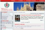 MIlano. On line la relazione sullo stato dell´ambiente: sulle pagine web del Comune tutti i dati sul quadro ambientale